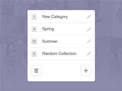 智能性能优化的短信轰机轰炸app下载